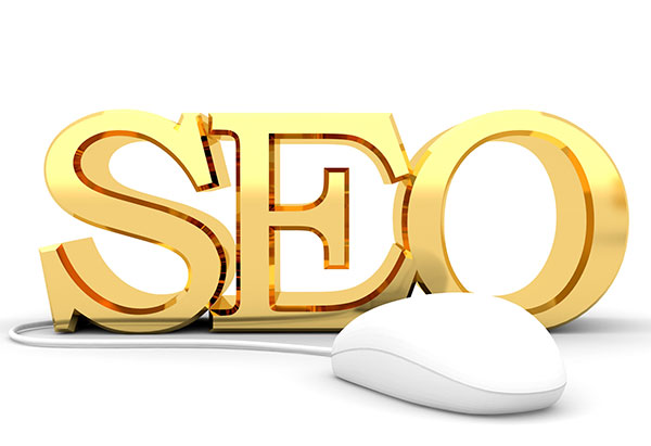 Sligo Web Solutions Website Search Engine Optimization