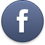 Facebook Icon