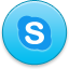 Skype Icon