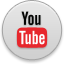 YouTube Icon